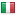 bcsdportugal.org server is located in Italy